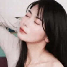 Shu Yunna
