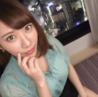 Fujii Seika