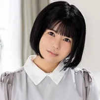 Minase Riri