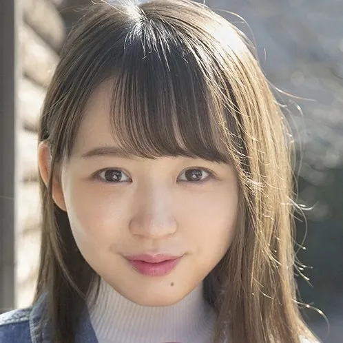 Hinata Yura