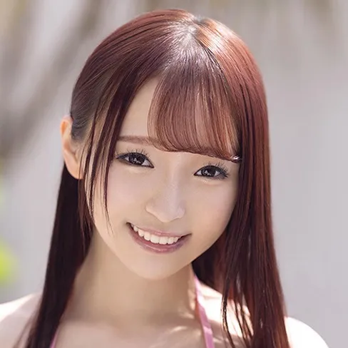 Masako Rina