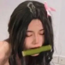 Nobe Nobejang