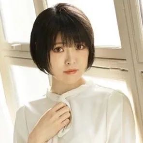Kunimoto Ao