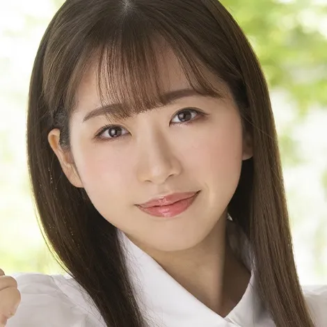 Chino Ami
