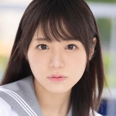 Hinata Hikage
