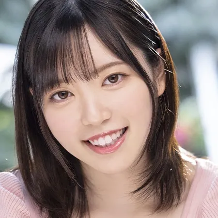 Oda Kasumi
