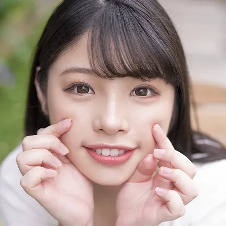 Ayame Kurumi