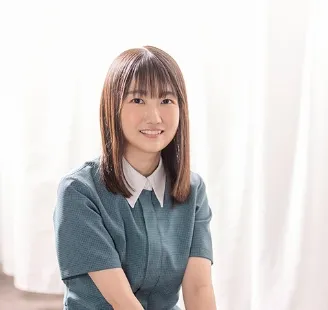 Emi Kotono