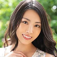 Kirishima Kanade