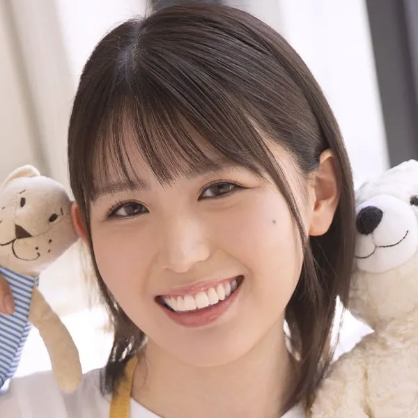 Hikari Yui