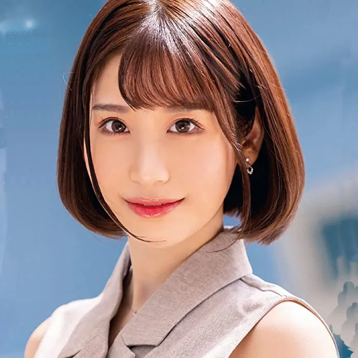 Emi Nishino