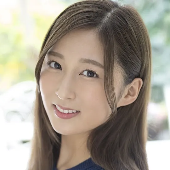 长谷川夕奈