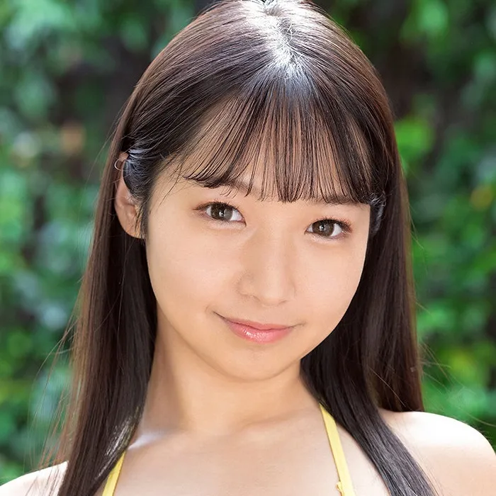 Hoshino Natsuki