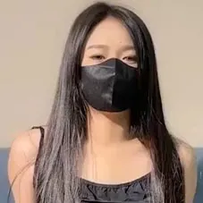 Ximen Qing