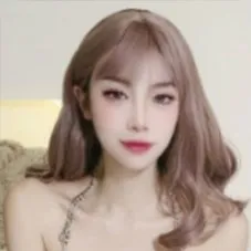 樱桃