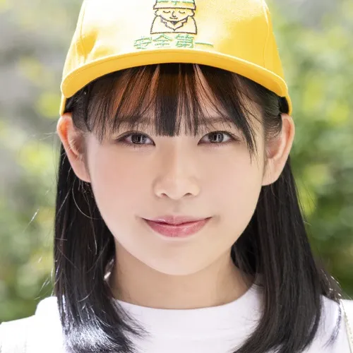 Watanabe Ai