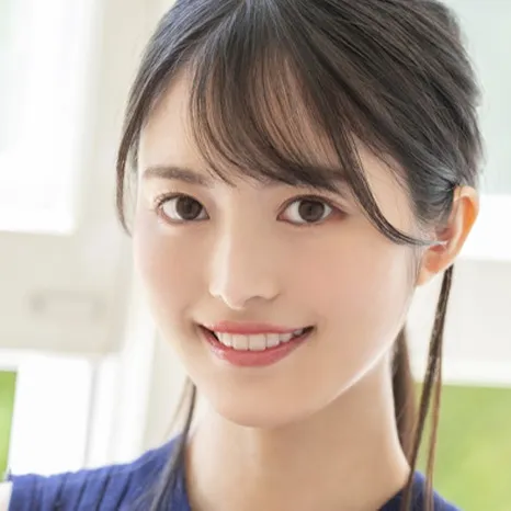 Unmei