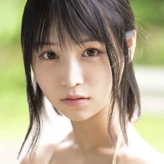 Hinata Kaede