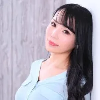 Kumiki Maria