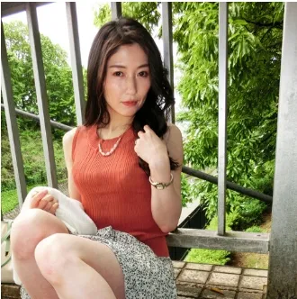 Ikekuchi Chisato