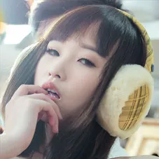 Miao Miao Er