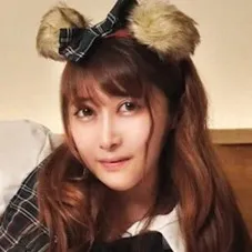 长谷川