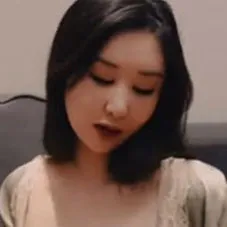 Wang Li Ding