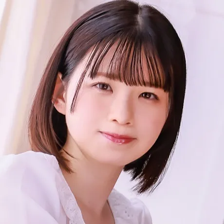Hoshimiya Koto