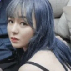 Wu Kai Tong