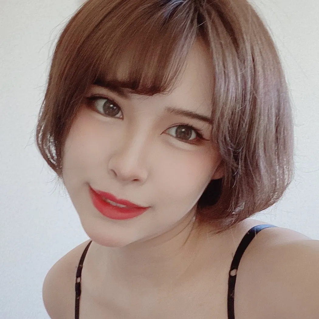Morioka Miyu