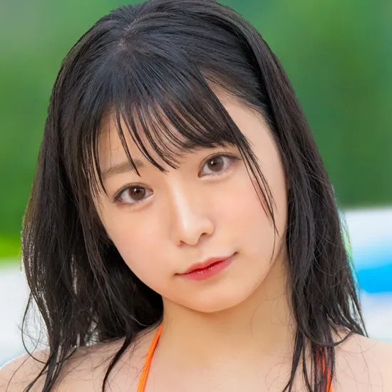 Shirahana Non
