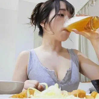 Tooyama Maki