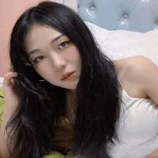 刘嘉佳