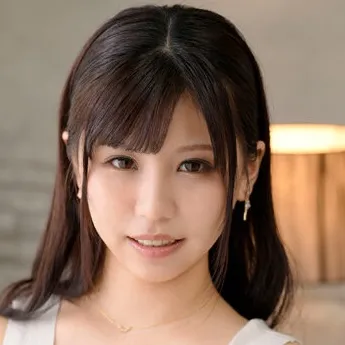 奥菜美咲