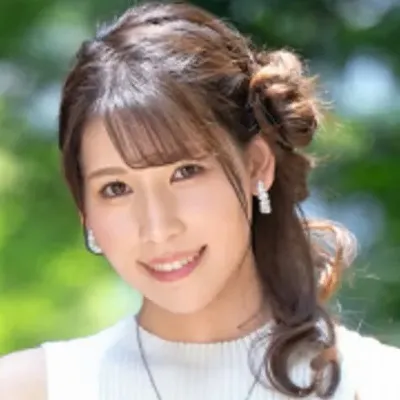 Kanzaki Kuroe