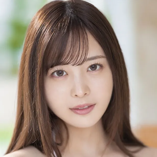 Kuno Hinano