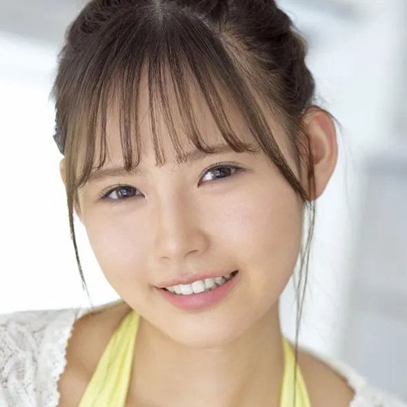 Mishiro Ruru
