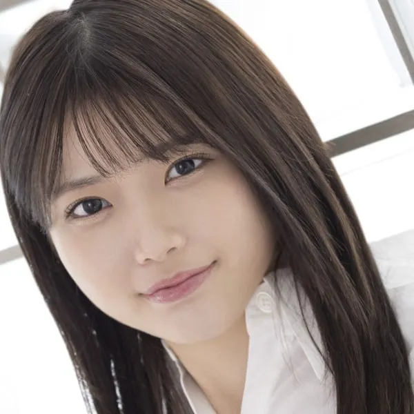 Chiba Ayame