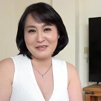 Neida Reika