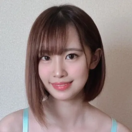 Nonose Ai
