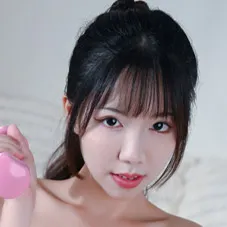 Sugar Tang