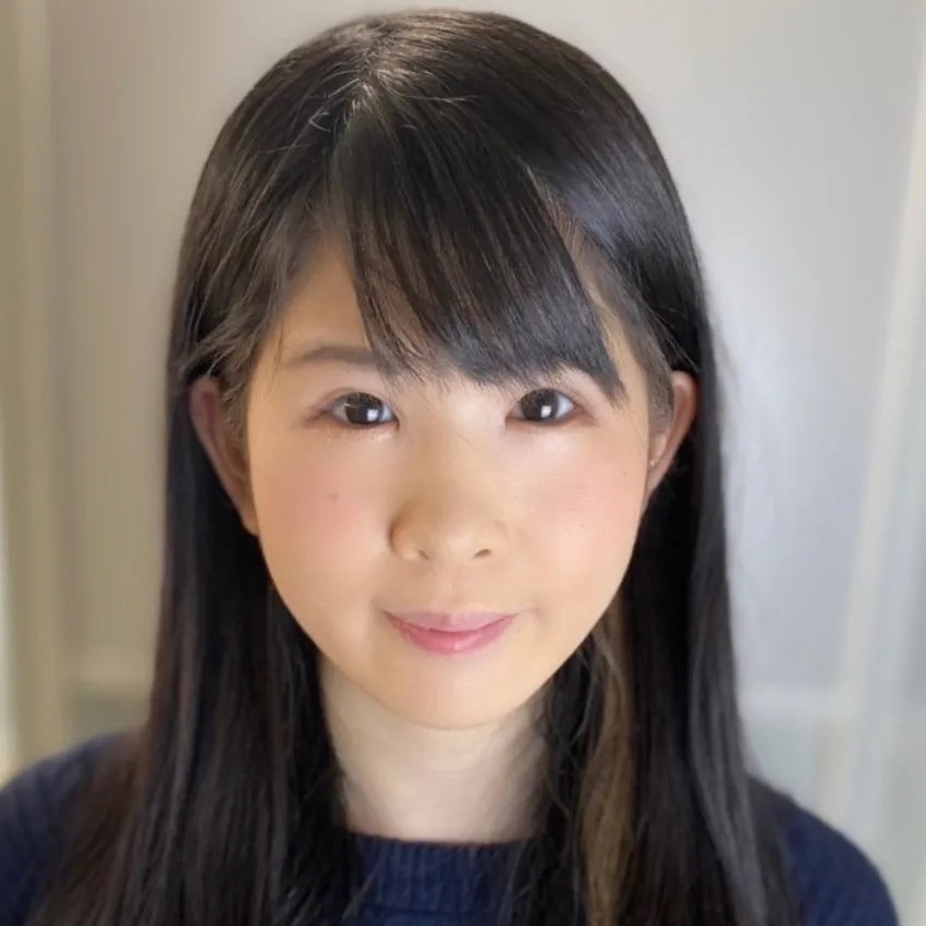 Haku Natsuki