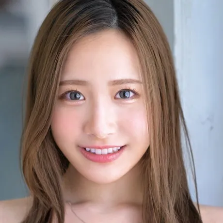 庵姬花