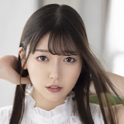 Takeuchi Misuzu
