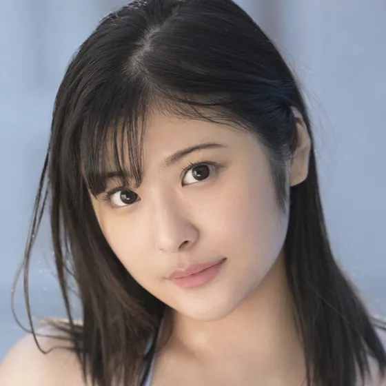 Nitadori Hina