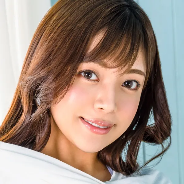Kusumi Ayu
