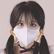 小敏儿