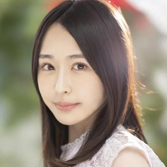 Yuuzuki Saori