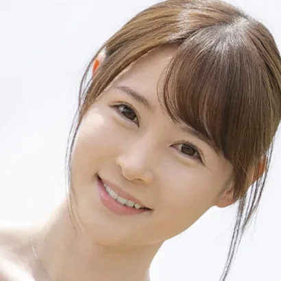 Megumi Sayaka