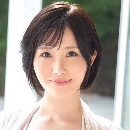 Shirakawa Minami
